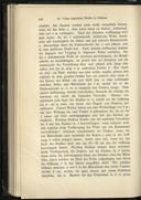 Seite 192