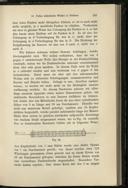 Seite 193