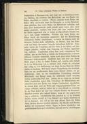 Seite 194