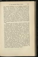 Seite 195