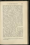 Seite 197