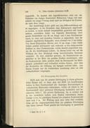 Seite 198