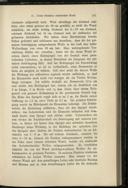 Seite 199