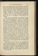 Seite 205