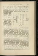 Seite 209