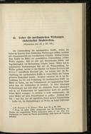 Seite 211