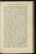 Seite 213