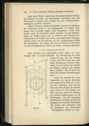 Seite 216