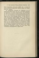 Seite 219
