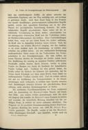 Seite 221