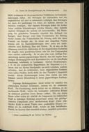 Seite 223