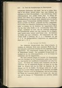 Seite 224