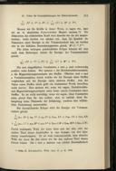 Seite 225