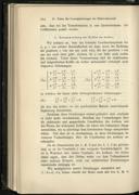 Seite 226