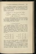 Seite 227