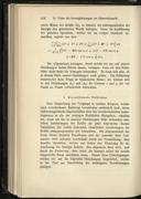 Seite 228