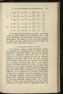 Seite 229