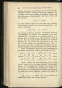 Seite 230