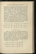 Seite 231