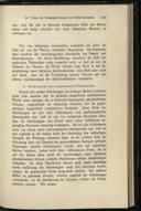 Seite 235