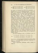 Seite 236