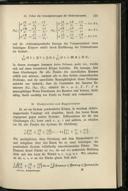 Seite 237