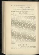 Seite 238