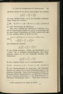 Seite 239