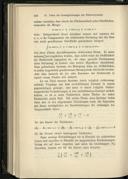 Seite 242