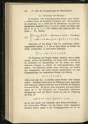Seite 244