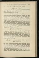 Seite 245