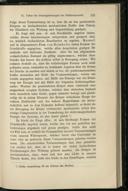 Seite 247
