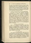 Seite 248