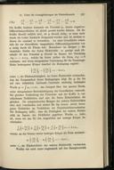 Seite 249