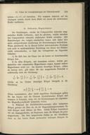 Seite 251