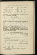 Seite 253