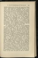Seite 255