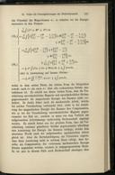 Seite 257