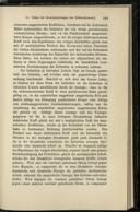 Seite 259