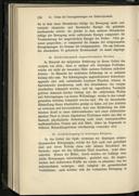 Seite 260