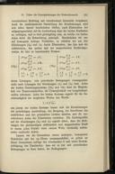 Seite 261
