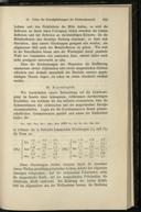 Seite 263