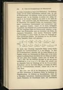 Seite 264