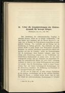 Seite 266