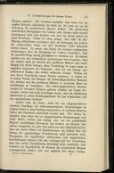 Seite 267