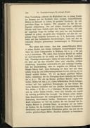 Seite 268