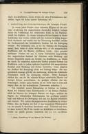 Seite 269
