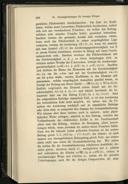 Seite 270