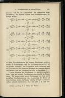 Seite 271