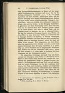 Seite 272